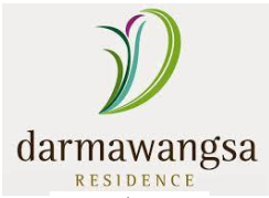 darmawangsa_residence