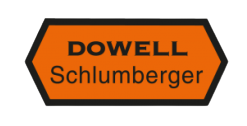 dowell