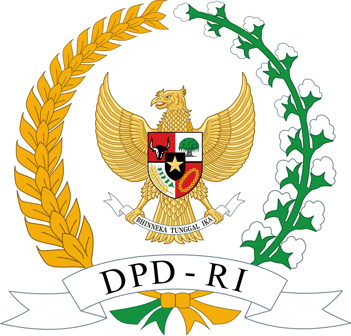 DPD-RI