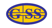 gss