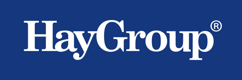 haygroup