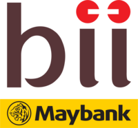 maybank