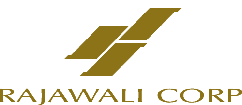 rajawali_corp