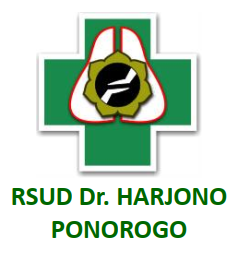 rsud_dr_harjono_ponorogo