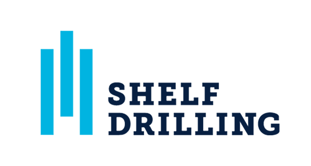 shelf_drilling