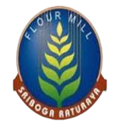 sriboga_flourmill