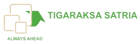 tigaraksa_satria