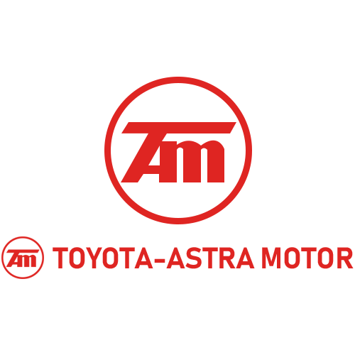 toyota_astra