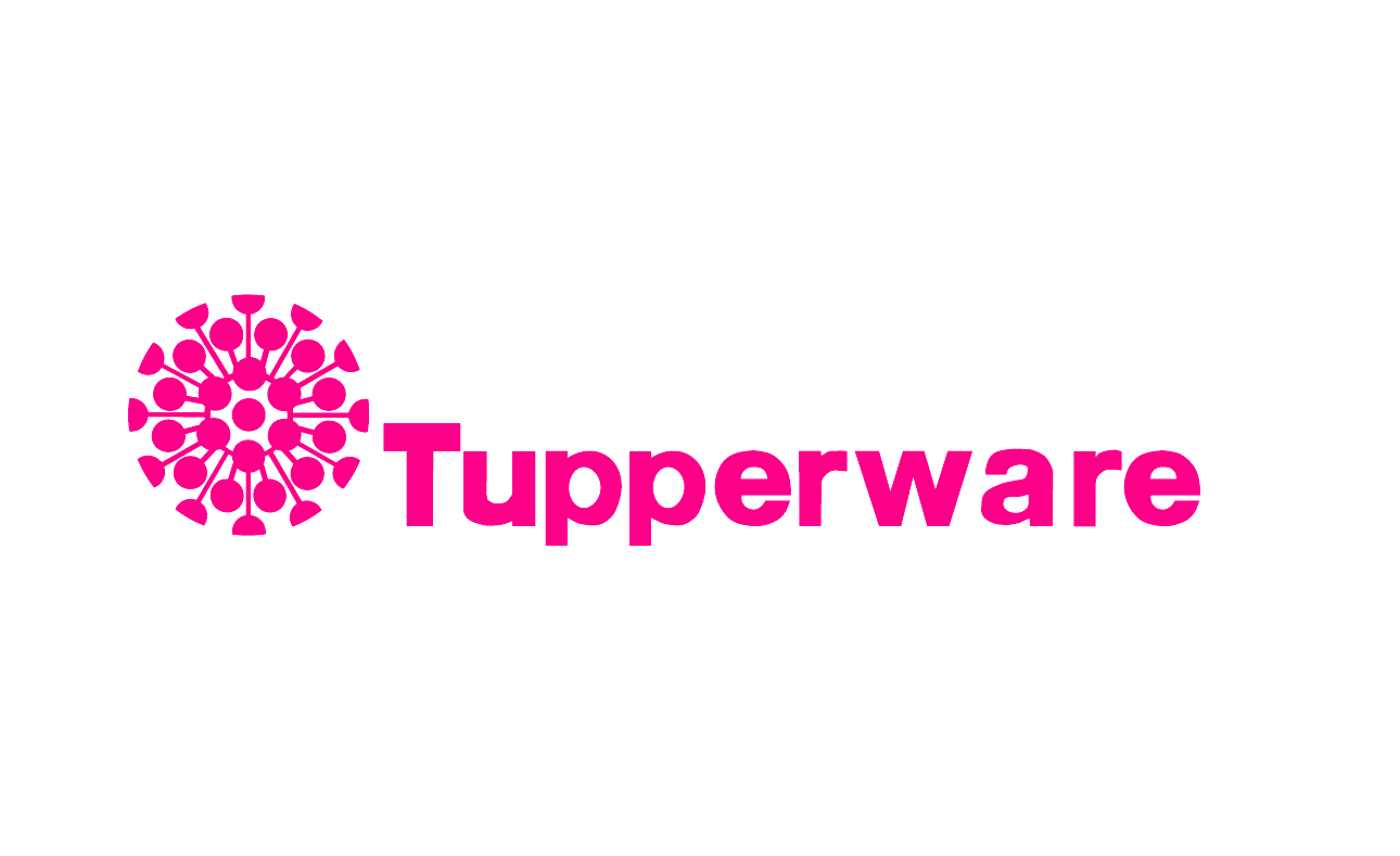 tupperware