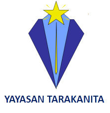 yayasan_tarakanita